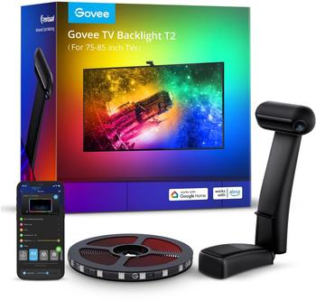 Govee DreamView T2 DUAL TV 55-65" RGBIC