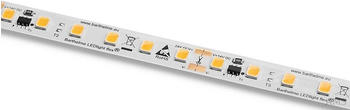 Barthelme LED-Stripe 5m 24VDC 4000K 50413934