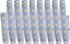 Paulmann MaxLED 500 Basiset Zigbee 3m IP44 tunable white (78872)