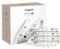 Aqara RLS-K01D, Aqara LED Strip T1 2m