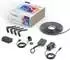 Nanoleaf 4D Screen Mirror Lightstrip Kit 165 cm