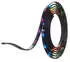 Nanoleaf 4D Screen Mirror Lightstrip Kit 165 cm