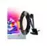 Nanoleaf 4D Screen Mirror Lightstrip Kit 165 cm