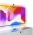 Nanoleaf 4D Screen Mirror Lightstrip Kit 165 cm