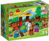 LEGO DUPLO