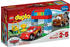 LEGO DUPLO