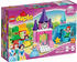 LEGO Duplo - Disney Princess Kollektion (10596)