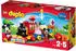 LEGO DUPLO