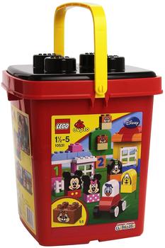 LEGO Duplo - Micky und seine Freunde (10531)