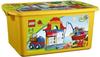 LEGO Duplo - Starterbox (10556)