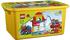 LEGO Duplo - Starterbox (10556)