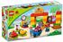 LEGO Duplo - Mein erster Supermarkt (6137)