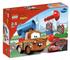 LEGO DUPLO