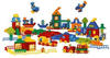 LEGO Duplo Riesen Set Grundelemente (9090)