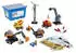 LEGO Education