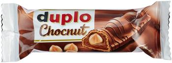 Ferrero Duplo Chocnut (24x26g)
