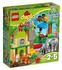 LEGO Duplo - Dschungel (10804)