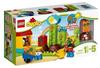 LEGO Duplo - Mein erster Garten (10819)