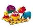 Lego Duplo Winnie Poohs Geburtstagsparty (2982)