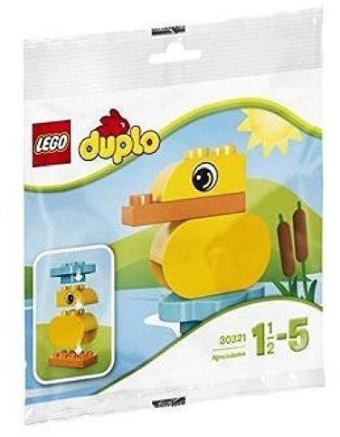 Lego Duplo Ente (30321)
