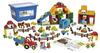 LEGO Education - Großer Bauernhof (45007)