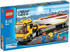 LEGO City
