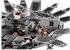 Lego 7965 Star Wars Millennium Falcon