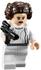 Lego 7965 Star Wars Millennium Falcon