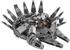 Lego 7965 Star Wars Millennium Falcon