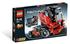 LEGO Technic
