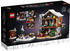 LEGO Icons
