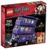 LEGO Harry Potter