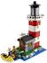 LEGO Creator 3in1