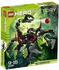 LEGO Wear Puelo 700
