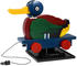 LEGO The Wooden Duck Limited Edition (40501)