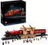 LEGO Harry Potter - Hogwarts Express: Sammleredition (76405)