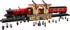 LEGO Harry Potter - Hogwarts Express: Sammleredition (76405)
