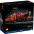 LEGO Harry Potter - Hogwarts Express: Sammleredition (76405)