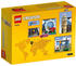 LEGO Creator - Postkarte aus London (40569)