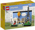 LEGO Creator - Postkarte aus Paris (40568)