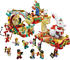 LEGO Mondneujahrsparade (80111)