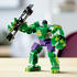 LEGO Marvel Avengers - Hulk Mech (76241)