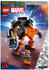 LEGO Marvel Super Heroes - Rocket Mech (76243)