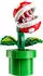 LEGO Super Mario - Piranha-Pflanze (71426)