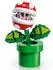 LEGO Super Mario - Piranha-Pflanze (71426)