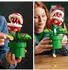 LEGO Super Mario - Piranha-Pflanze (71426)