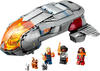 LEGO Marvel - Hoopty (76232)
