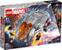 LEGO Marvel - Hoopty (76232)