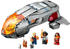 LEGO Marvel - Hoopty (76232)