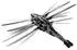 LEGO Icons - Dune Atreides Royal Ornithopter (10327)